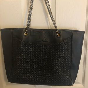 Tory Burch Tote